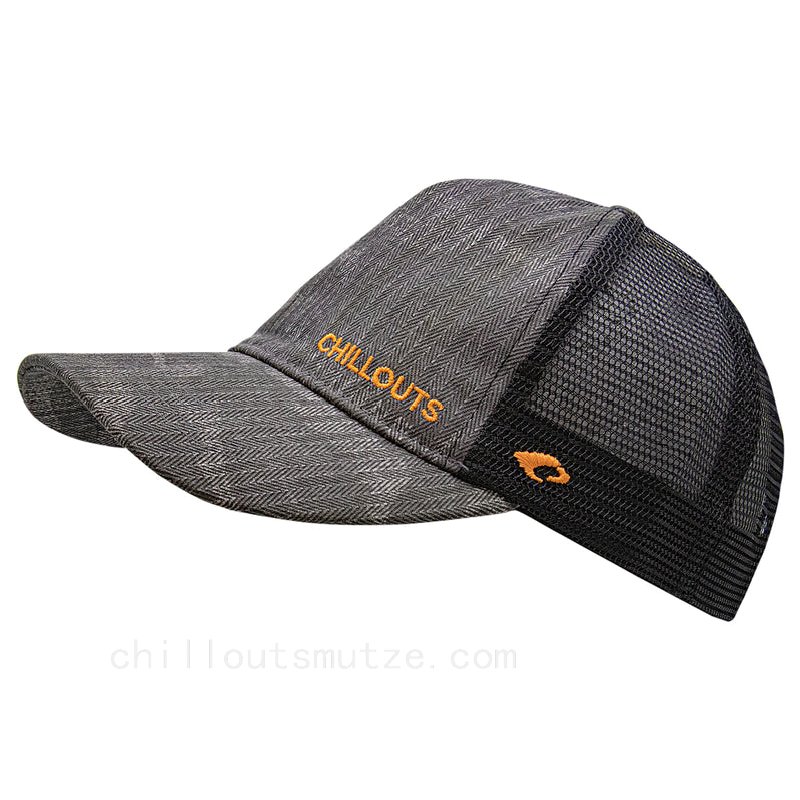 Sigatoka Hat F08171036-0435 Verkaufen Online